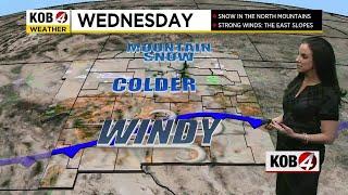 Kira Miner: Midday Forecast for Nov. 27, 2024