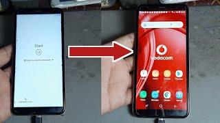 Bypass FRP Samsung Glaxy J4 Core (J410) Google account Remove Unlock 100% Easy || Android 8.0.1