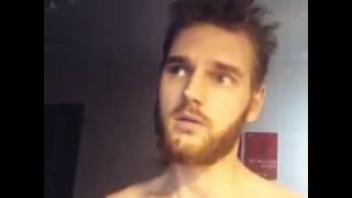 #Rocsten_Даб  "ты дрочишь?"