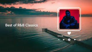 R&B PLAYLIST 2024  R&B Songs 2024  Best R&B Music 2024