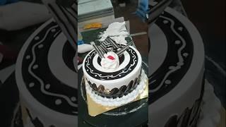 #chocolate #cake#trending #youtubeshorts #trending #food #trendingshorts#youtubeshort #youtubechanne