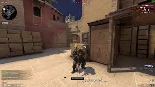 AIMWARE.net BEST DT LUA| TAPPING SKEET, FATALITY AND ONETAP V3 WITH SUPERIOR HACK | PRIVATE DT LUA