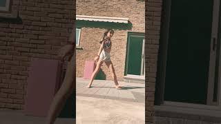 #flexibility