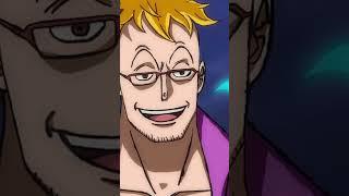 Legendary Raid on Impel Down | One Piece #shorts