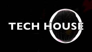 TECH HOUSE PODCAST DJ DEE - UNDERGROUND TECH HOUSE HAPPYTECHNO  IBIZA TECH HOUSE 2021 2012