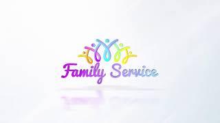 Family Miracle Service || The Seventh Miracle – Pastor Francis Ndeleva