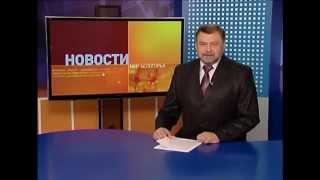 Вечер памяти Владимира Бурцева 2015