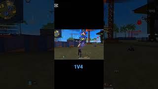 UMAIRGAMING