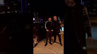 Kadir mert çiftçi Emrah çiftci serhat kaplan Ankara Çankaya Dikmen yenidoğan. Hıdırlık tepe