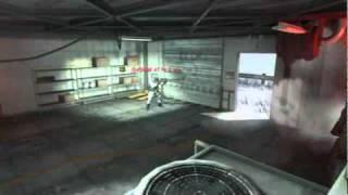 Anthony POOM - Black Ops Game Clip