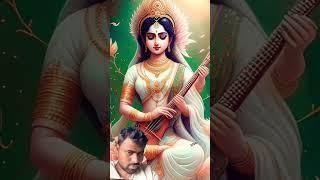 @niraj kumar 4