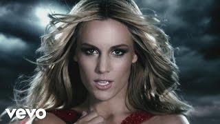 Edurne - Amanecer