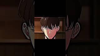 videoplayback (
