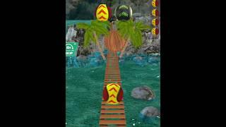  Going Balls VS Rollance Balls VS Action Ball Games New Race 2195 | Android/IOS Games