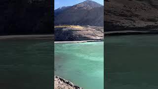 Aisa lagta h #nature #travel #mountains #love #viralvideo #shorts #trending #song #ytshorts #music