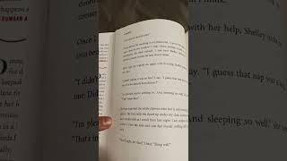 #booktok  #bookbites #bookish #stitch #books #bookworm #booktube #booktokchallenge  #trending