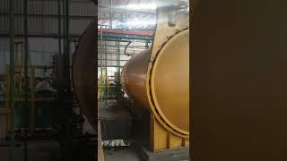 REPAIR GOLINK POWER REGULATOR | INGRESS MALAYSIA |