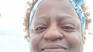 Real Talk With Nana