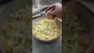 Салат с копченной курицей и ананасами   #рецепт #вкуснопростоибюджетно #рекомендации #рек #вкусно