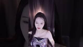 20230608-2333-辣条条SSS-进来不后悔？？