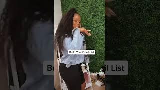 How to Launch a Brand 