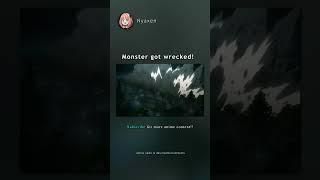 #anime #animetimemoments #animeedit #Animefyp
