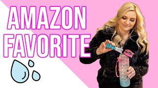 AMAZON FAVORITES WITH LINK! | Kortney and Karlee | #Shorts