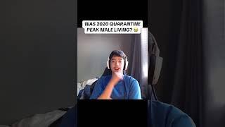 WE all gooned to Adision Rae  #twitchstream #twitch #fyp #twitchtok #twitchclips #smallstreamer