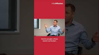 Why The Best MBA Admissions Consultants Work at mbaMission