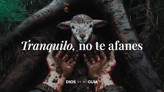 No te desesperes, tu victoria está asegurada | Dios es mi Guía