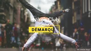 5 TRANSITIONS - Nikon Club