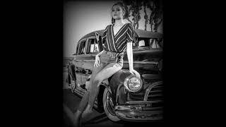 Baby, Baby, Baby - Percy Sledge