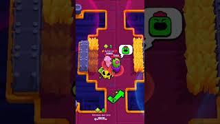ПАБЛЁ #mma #brawlstars #sigma #20000 #shampanow