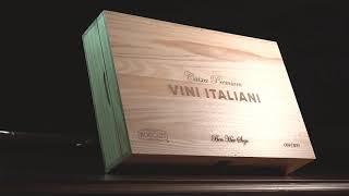 Vini Italiani