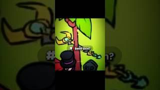 Things Coming In Next UPDATE.! #BrawlStars #Shorts