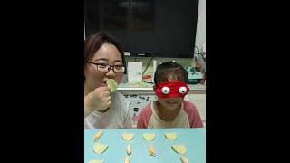 #Share #LearningSupplies #Toys #Family #Joy