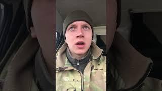 #ерос#дух #откровення#біблія