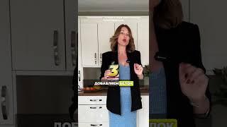 А можно кушать макароны, когда худеешь?