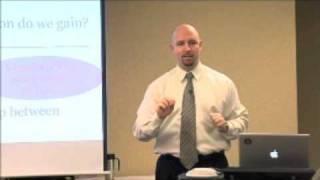 Secrets of Acid-base/ABG Clinical Analysis