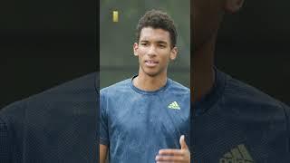Avoiding Frustration and Staying Focused in Tennis Practice