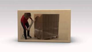 LiteWrapperCL.wmv