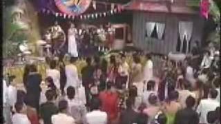 Short Talking Funny Funny -03