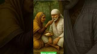 Jai Sai Ram 