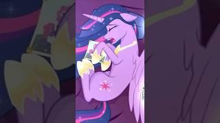 WHY MY LITTLE PONY: FRIENDSHIP IS MAGIC ENDED?? (WAS IT CANCELLED?)