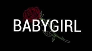 Guitar Type Beat „BabyGirl“ (prod by MsterCard x Voloco x Rezdam Beats)