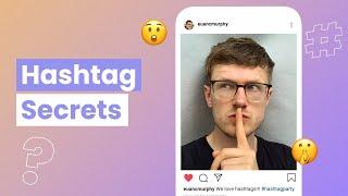 How to Use Instagram Hashtags in 2022 to Grow Your Account