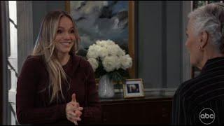 General Hospital 01/14/2025 FULL Episode 720HD || ABC GH -  Jan 14, 2025 FULL Episode 720HD