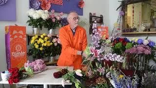 Floral Design ideas - Ecuador Direct Roses