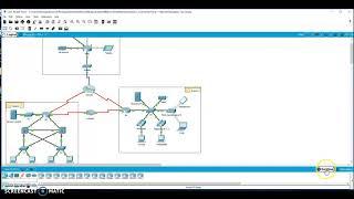 1.2.4.4 Packet Tracer Aide et conseils pour la navigation