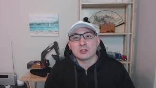 周周侃HOT：赖小民为何被判死刑，创纪录贪淫打了谁的脸，中国历史上的铁腕反贪